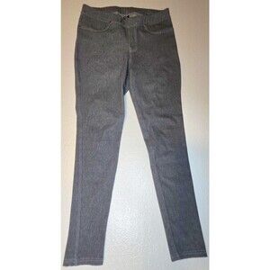 Win Win Denim Jeggings